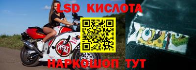 PSILOCYBIN Гай