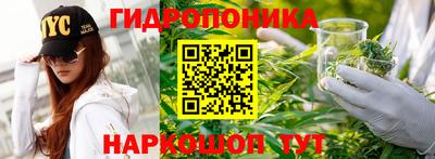 мет Гусев